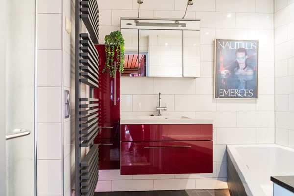 Medium property photo - Dorpsstraat 6, 4053 HN IJzendoorn