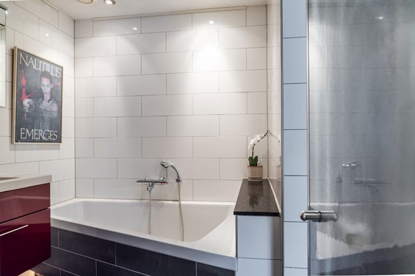Medium property photo - Dorpsstraat 6, 4053 HN IJzendoorn