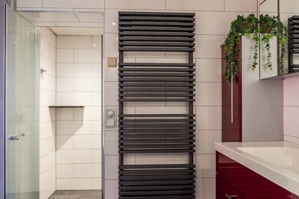 Medium property photo - Dorpsstraat 6, 4053 HN IJzendoorn