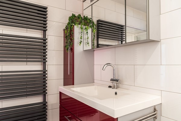 Medium property photo - Dorpsstraat 6, 4053 HN IJzendoorn