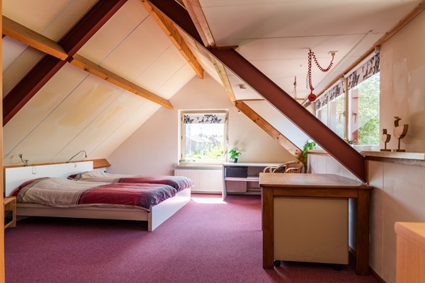 Medium property photo - Dorpsstraat 6, 4053 HN IJzendoorn