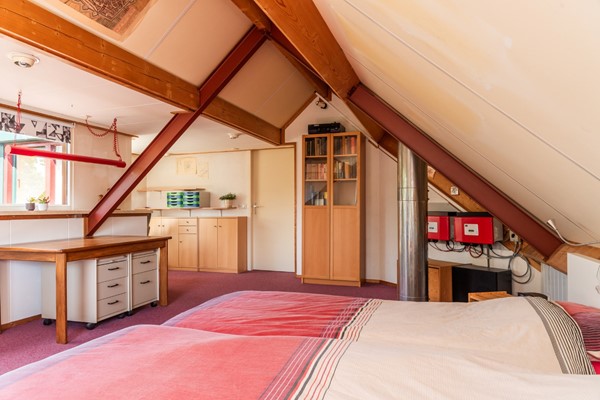 Medium property photo - Dorpsstraat 6, 4053 HN IJzendoorn