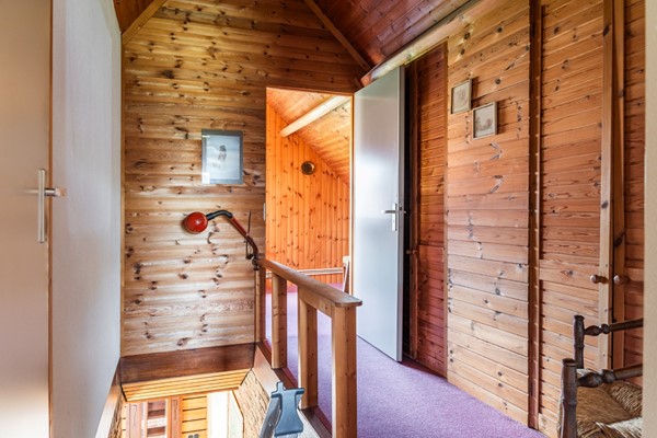 Medium property photo - Dorpsstraat 6, 4053 HN IJzendoorn