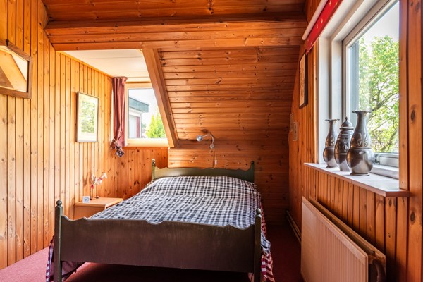Medium property photo - Dorpsstraat 6, 4053 HN IJzendoorn