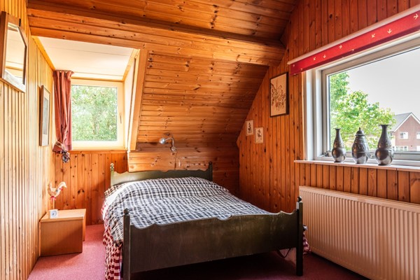 Medium property photo - Dorpsstraat 6, 4053 HN IJzendoorn