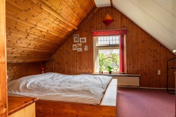 Medium property photo - Dorpsstraat 6, 4053 HN IJzendoorn
