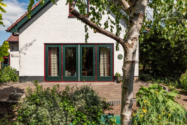 Medium property photo - Dorpsstraat 6, 4053 HN IJzendoorn