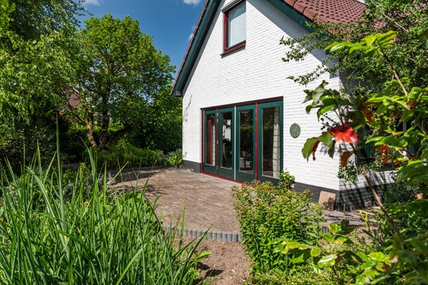 Medium property photo - Dorpsstraat 6, 4053 HN IJzendoorn