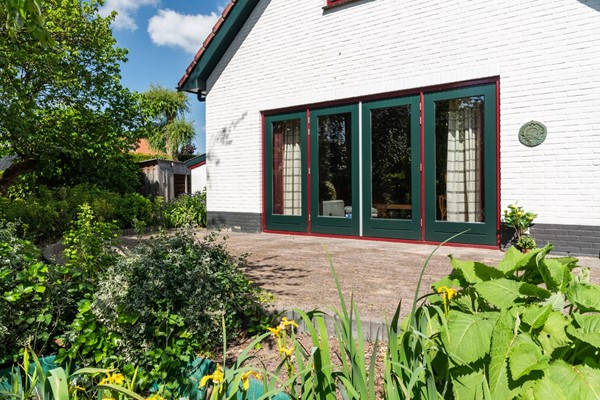 Medium property photo - Dorpsstraat 6, 4053 HN IJzendoorn