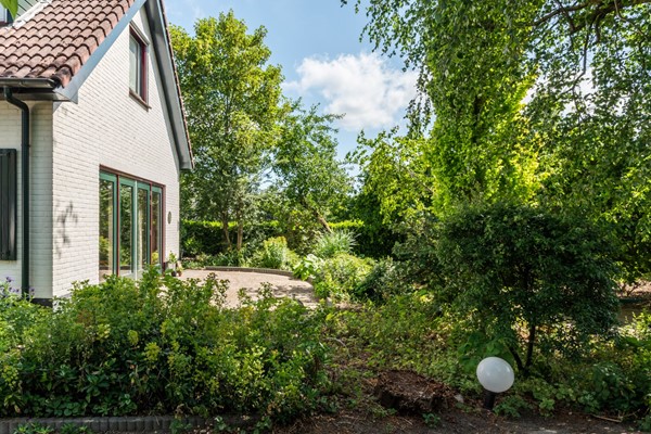 Medium property photo - Dorpsstraat 6, 4053 HN IJzendoorn