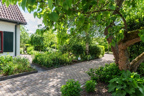 Medium property photo - Dorpsstraat 6, 4053 HN IJzendoorn