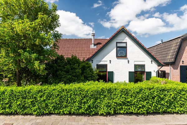 Medium property photo - Dorpsstraat 6, 4053 HN IJzendoorn