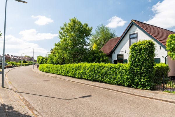 Medium property photo - Dorpsstraat 6, 4053 HN IJzendoorn