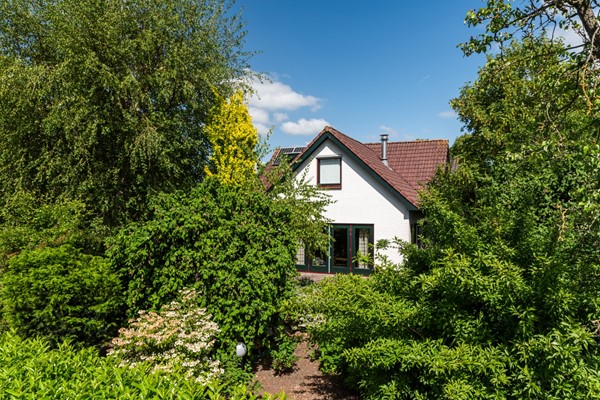 Medium property photo - Dorpsstraat 6, 4053 HN IJzendoorn
