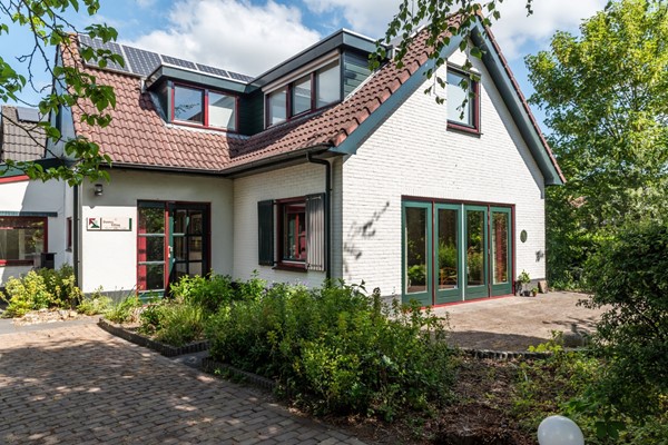 Medium property photo - Dorpsstraat 6, 4053 HN IJzendoorn