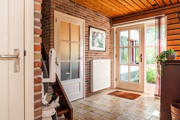 Medium property photo - Dorpsstraat 6, 4053 HN IJzendoorn