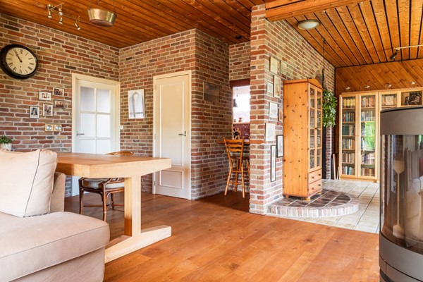Medium property photo - Dorpsstraat 6, 4053 HN IJzendoorn