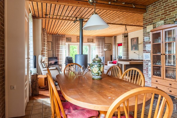 Medium property photo - Dorpsstraat 6, 4053 HN IJzendoorn