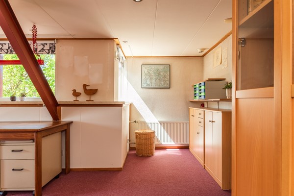 Medium property photo - Dorpsstraat 6, 4053 HN IJzendoorn