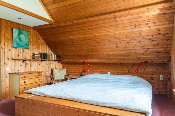 Medium property photo - Dorpsstraat 6, 4053 HN IJzendoorn