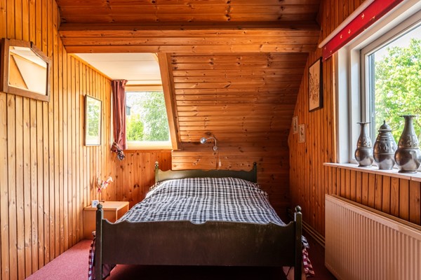 Medium property photo - Dorpsstraat 6, 4053 HN IJzendoorn