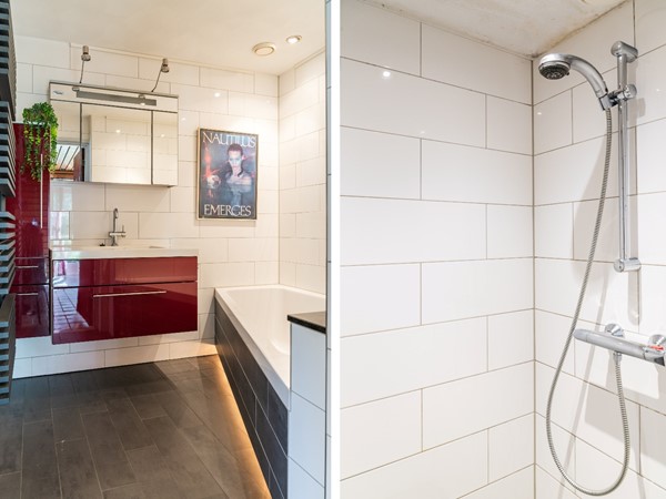 Medium property photo - Dorpsstraat 6, 4053 HN IJzendoorn