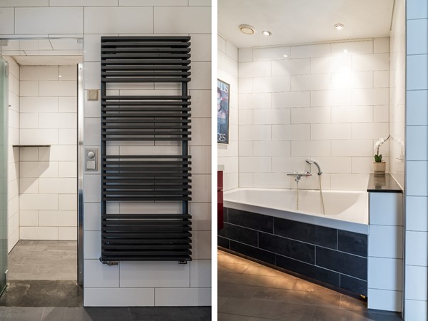 Medium property photo - Dorpsstraat 6, 4053 HN IJzendoorn