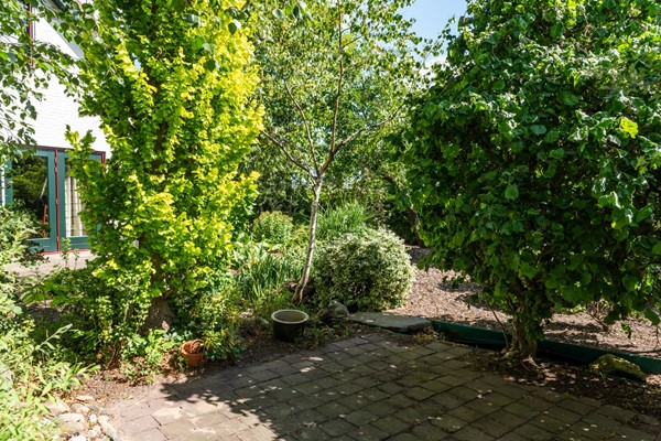 Medium property photo - Dorpsstraat 6, 4053 HN IJzendoorn