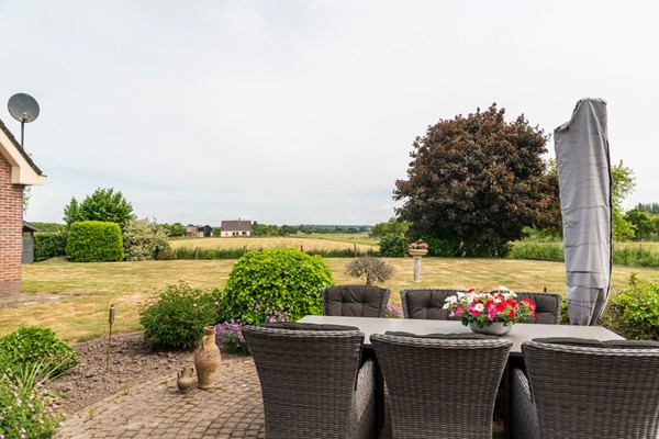 Medium property photo - Hogebrinksestraat 2, 4033 CN Lienden