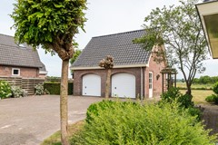 08646999_8.jpg