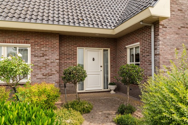Medium property photo - Hogebrinksestraat 2, 4033 CN Lienden