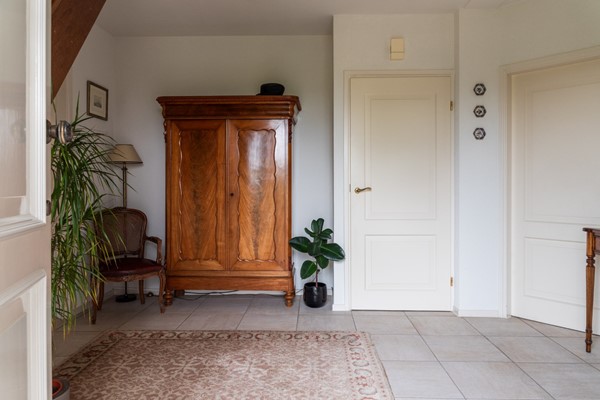 Medium property photo - Hogebrinksestraat 2, 4033 CN Lienden
