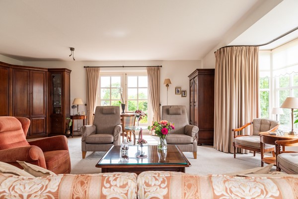 Medium property photo - Hogebrinksestraat 2, 4033 CN Lienden