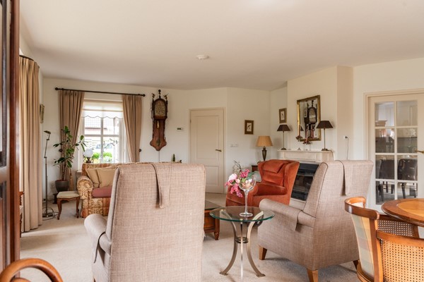 Medium property photo - Hogebrinksestraat 2, 4033 CN Lienden