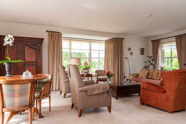Medium property photo - Hogebrinksestraat 2, 4033 CN Lienden