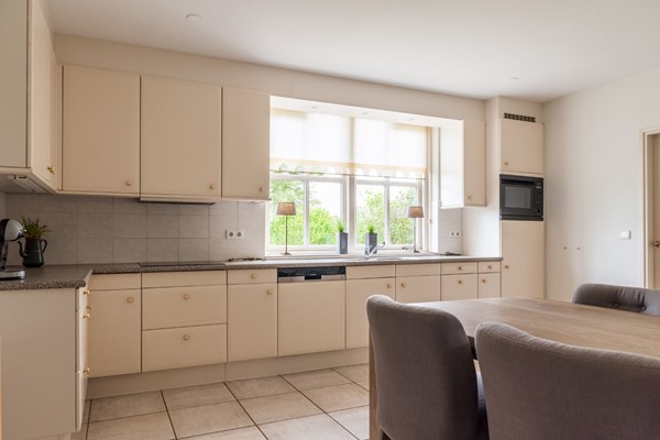 Medium property photo - Hogebrinksestraat 2, 4033 CN Lienden