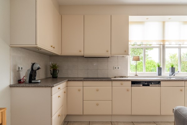 Medium property photo - Hogebrinksestraat 2, 4033 CN Lienden