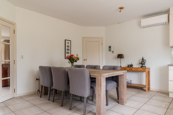 Medium property photo - Hogebrinksestraat 2, 4033 CN Lienden