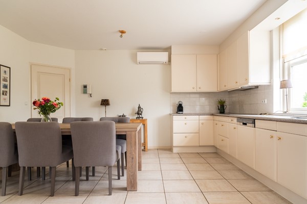 Medium property photo - Hogebrinksestraat 2, 4033 CN Lienden