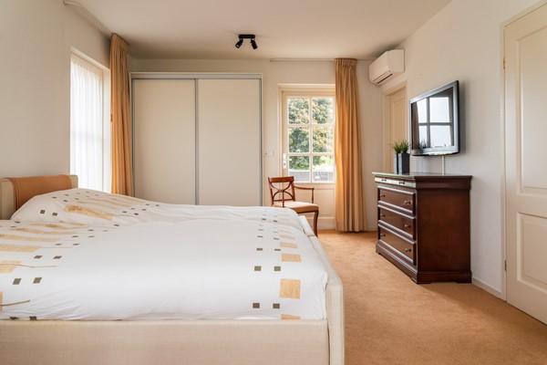 Medium property photo - Hogebrinksestraat 2, 4033 CN Lienden