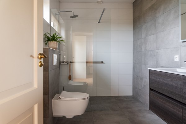 Medium property photo - Hogebrinksestraat 2, 4033 CN Lienden