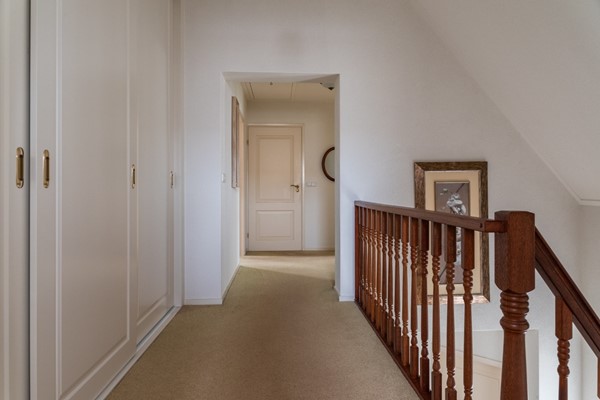 Medium property photo - Hogebrinksestraat 2, 4033 CN Lienden