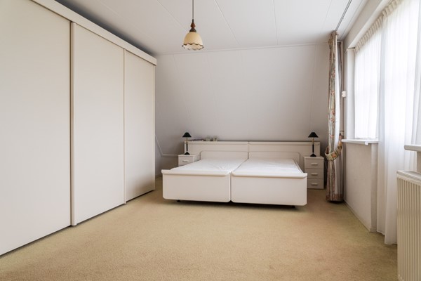 Medium property photo - Hogebrinksestraat 2, 4033 CN Lienden
