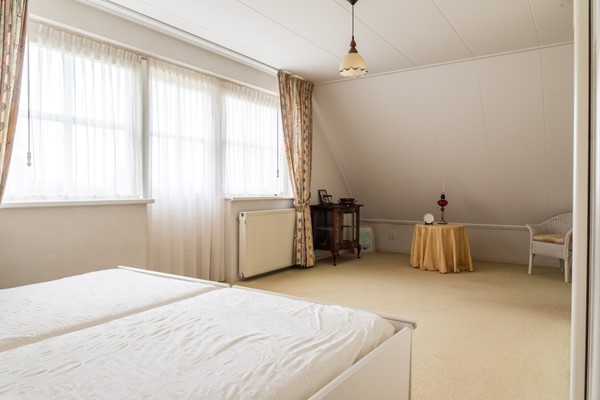 Medium property photo - Hogebrinksestraat 2, 4033 CN Lienden