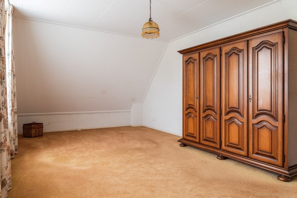 Medium property photo - Hogebrinksestraat 2, 4033 CN Lienden