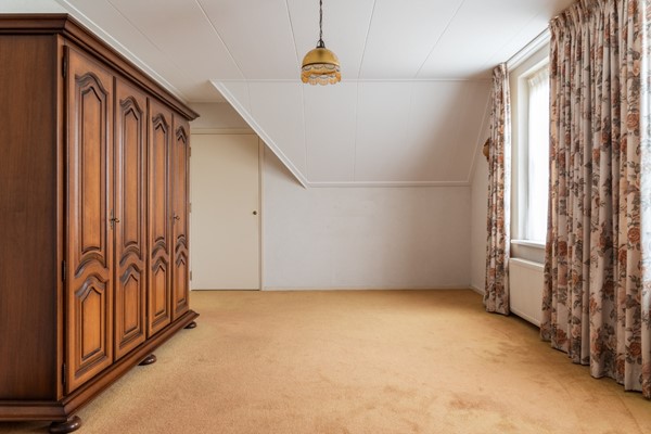 Medium property photo - Hogebrinksestraat 2, 4033 CN Lienden