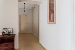 08646999_33.jpg