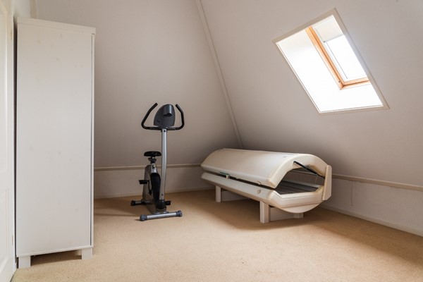 Medium property photo - Hogebrinksestraat 2, 4033 CN Lienden