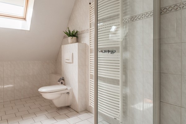 Medium property photo - Hogebrinksestraat 2, 4033 CN Lienden