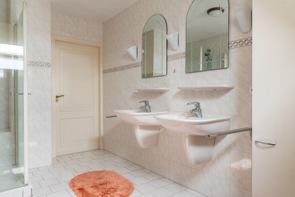 Medium property photo - Hogebrinksestraat 2, 4033 CN Lienden